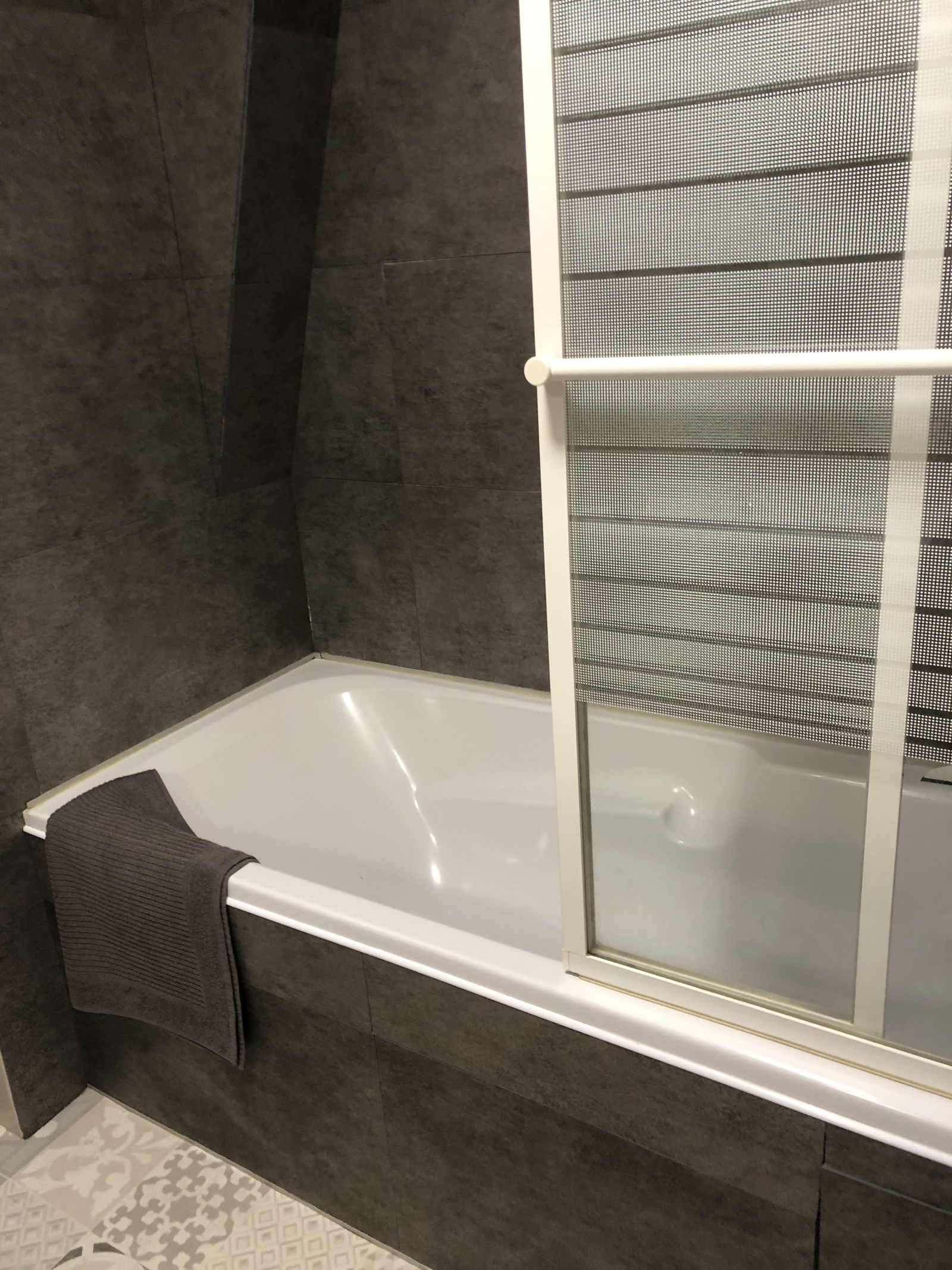 Gastfamilie Rungis 47102