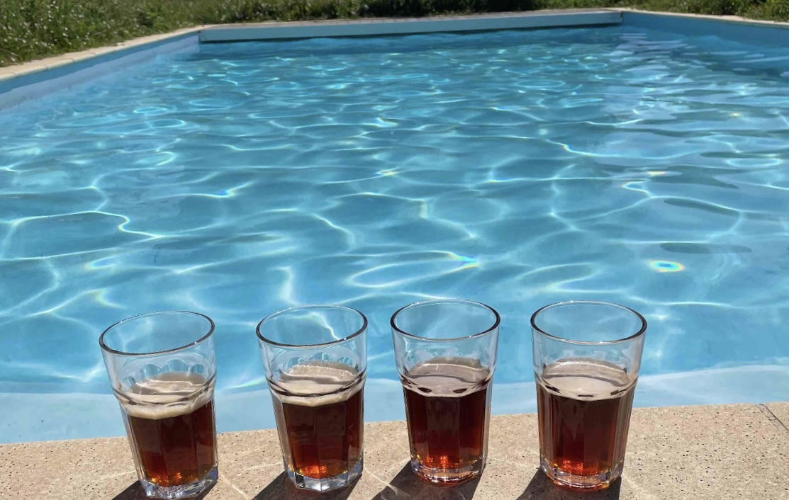 Zusammenleben Ville-la-Grand 248638