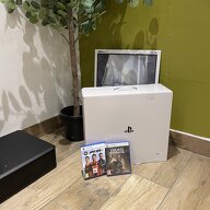 Zusammenleben Ville-la-Grand 248638