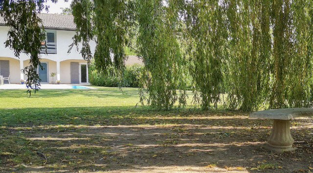 Coliving Ville-la-Grand 248638