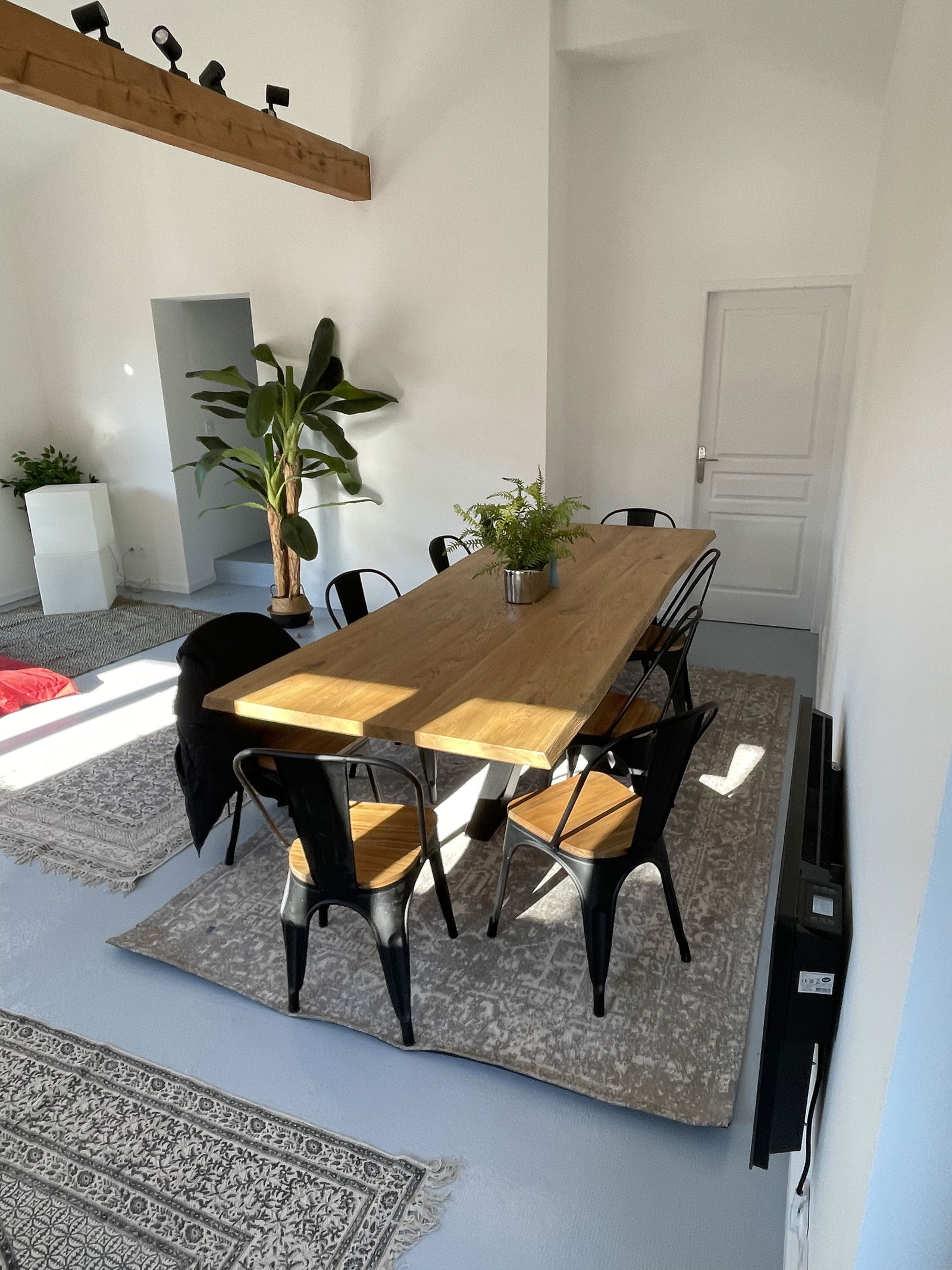 Zusammenleben Ville-la-Grand 248638