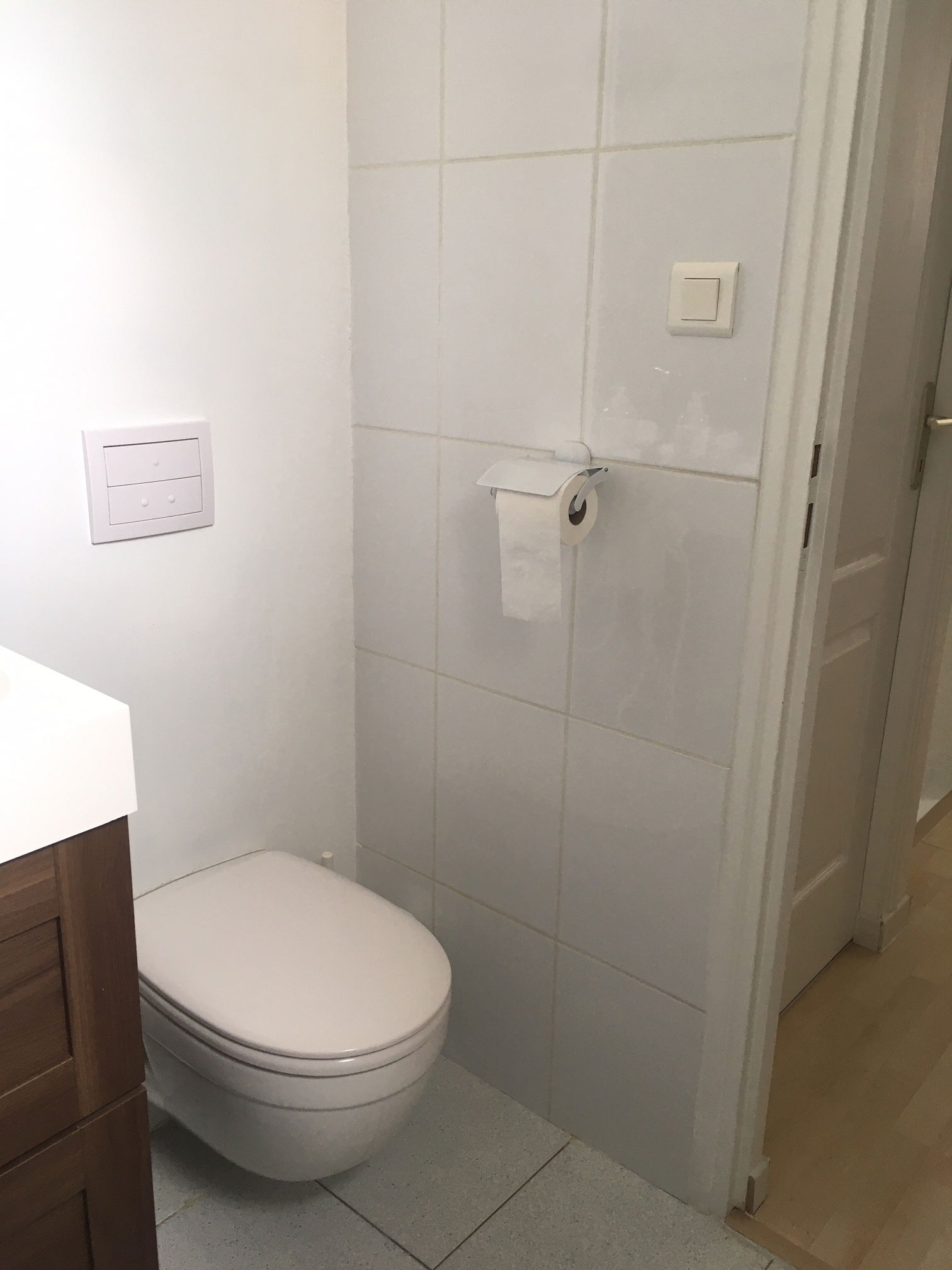 Gastfamilie Sainte-Luce-sur-Loire 238488