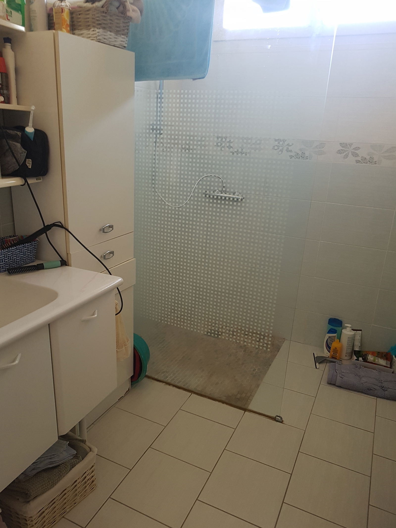 Gastfamilie Chalon-sur-Saône 95186