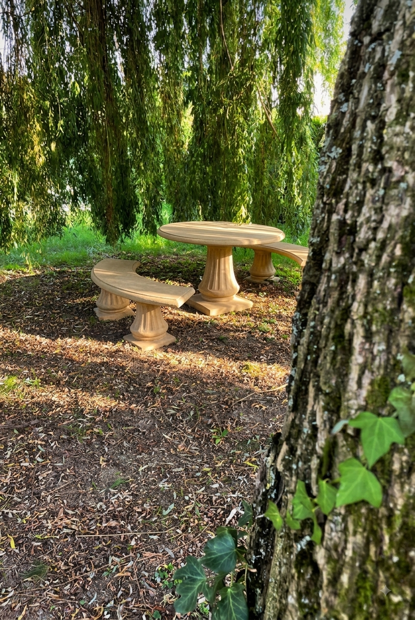 Coliving Ville-la-Grand 248638