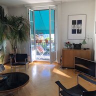 Kolokation Lausanne 242405