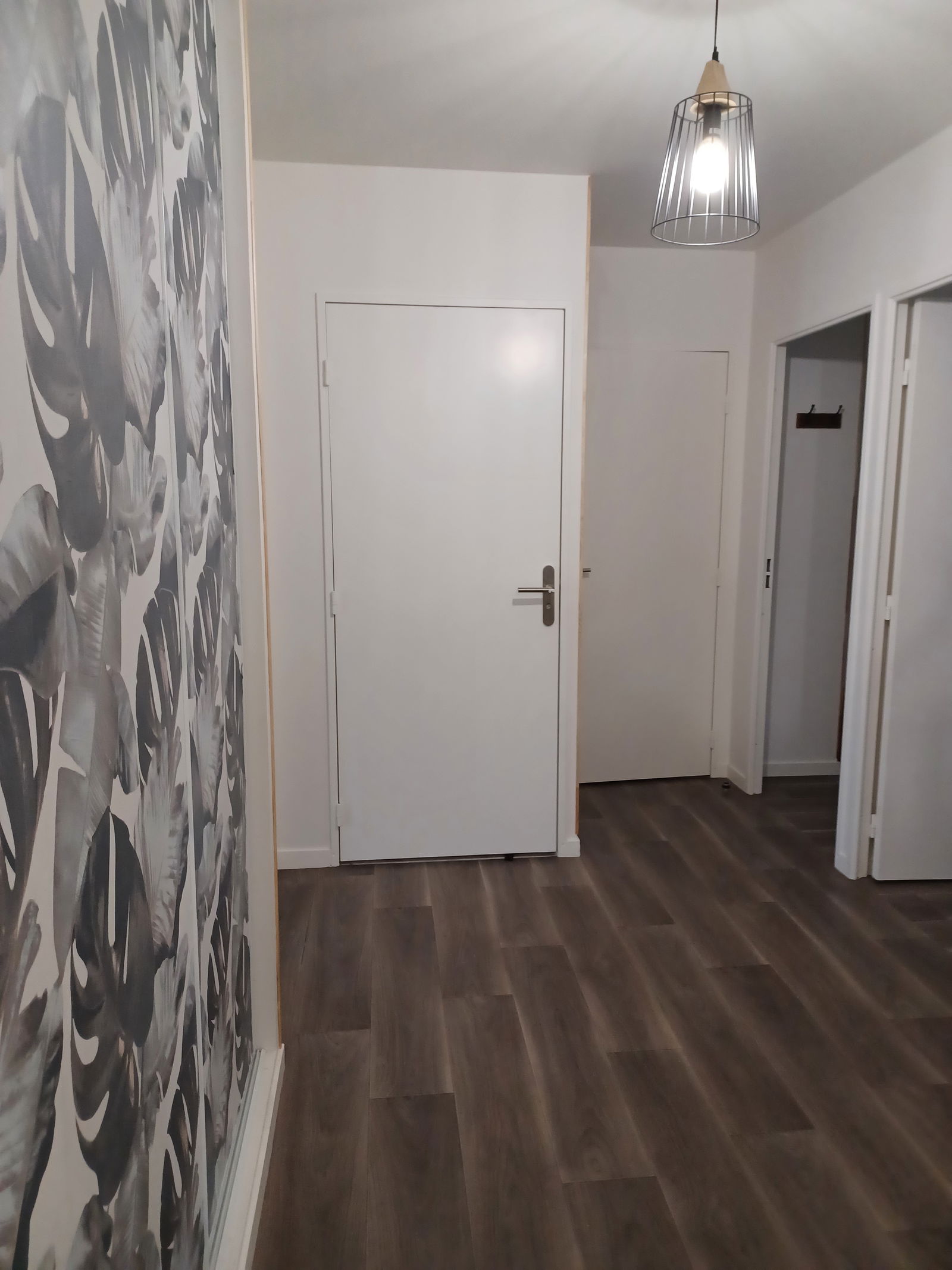 Unabhängiges Studio Champigny-sur-Marne 316698