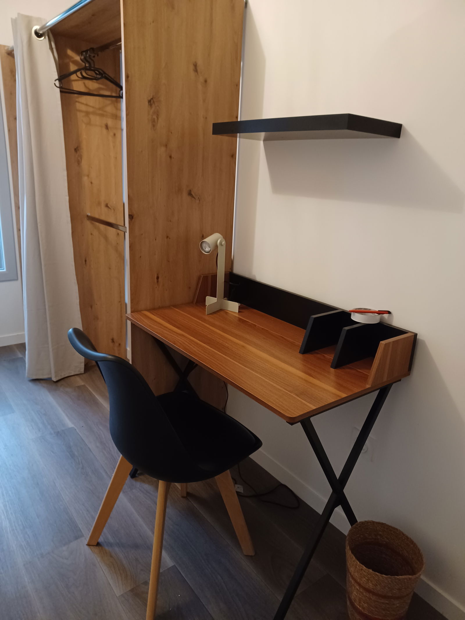 Unabhängiges Studio Champigny-sur-Marne 316698