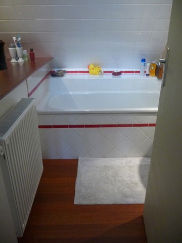 Gästezimmer Hambye 13344