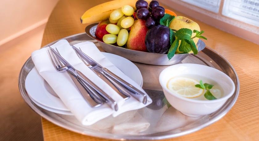 Unabhängiges Studio Paris 229739