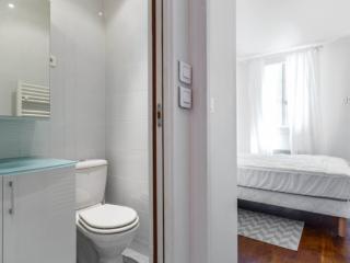 Unabhängiges Studio Paris 229739