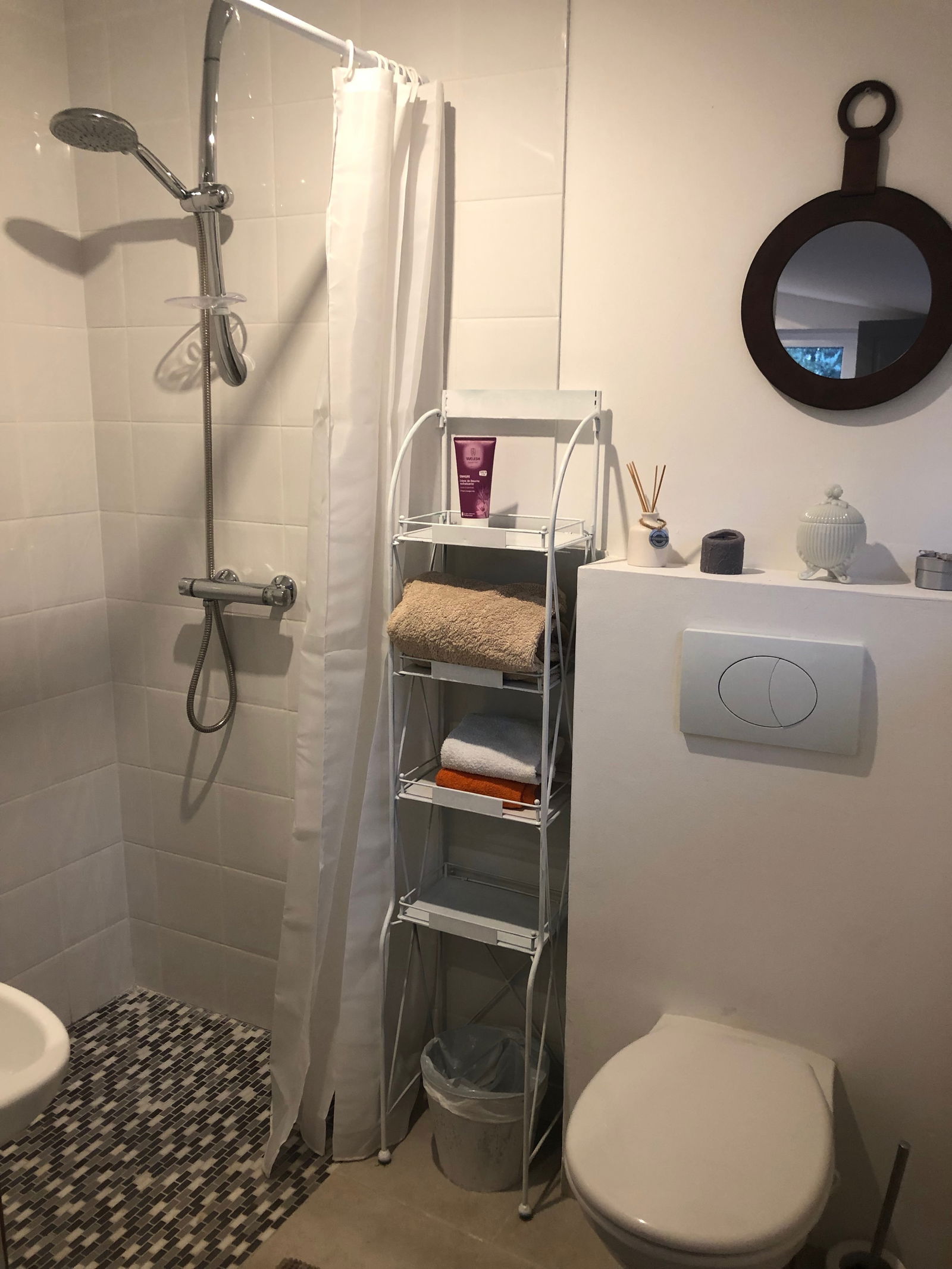 Unabhängiges Studio Châlons-en-Champagne 258234