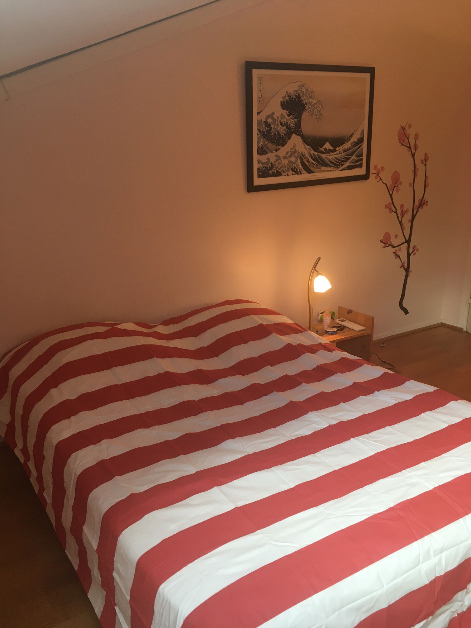 Gastfamilie Lyon 259356