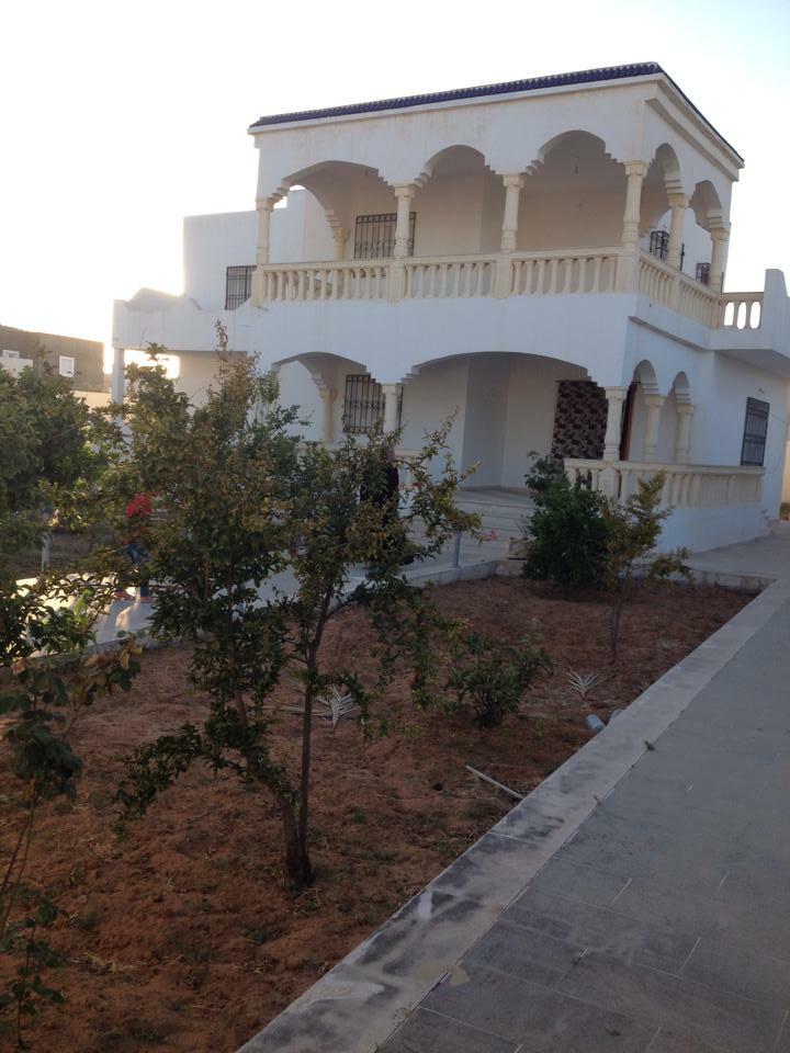 Unabhängiges Studio La Chebba 168601