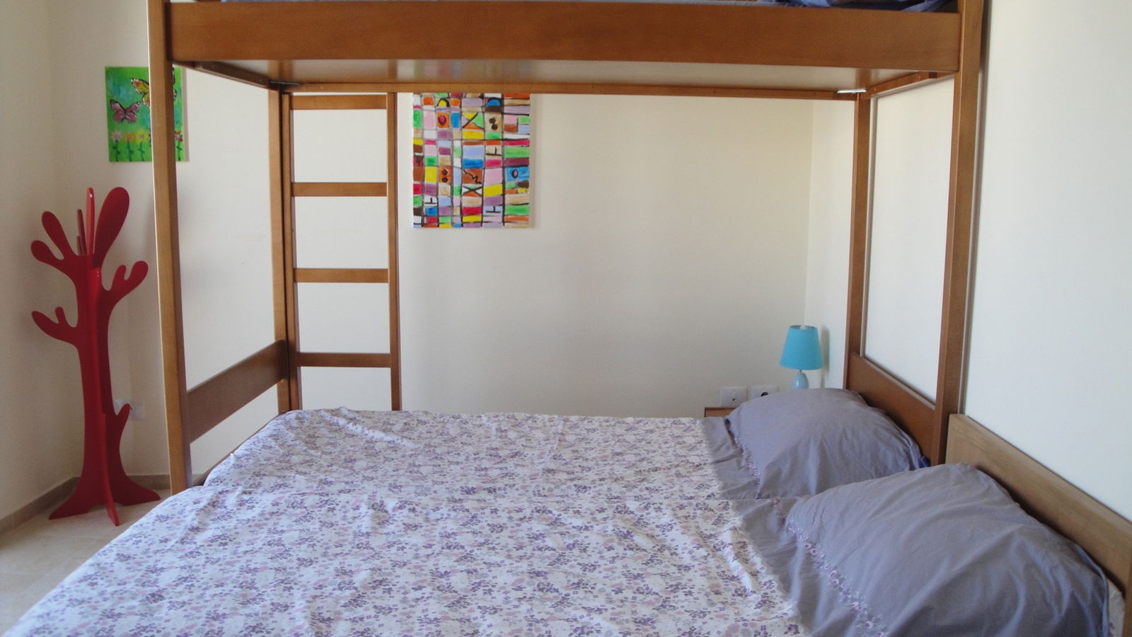 Unabhängiges Studio Port EL-Kantaoui 68602