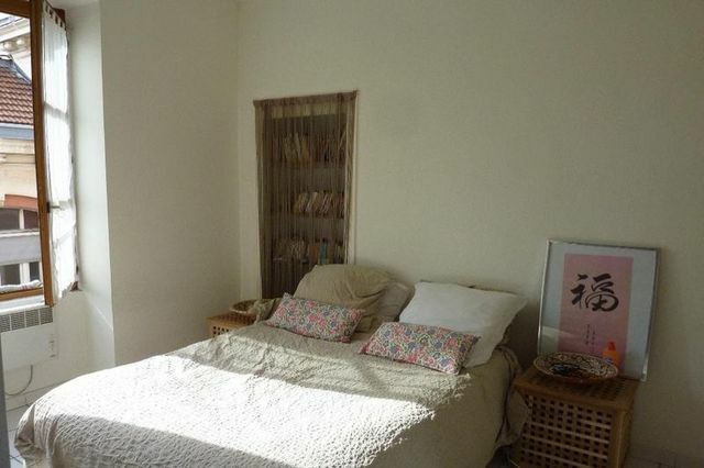 Gastfamilie Nanterre 54267