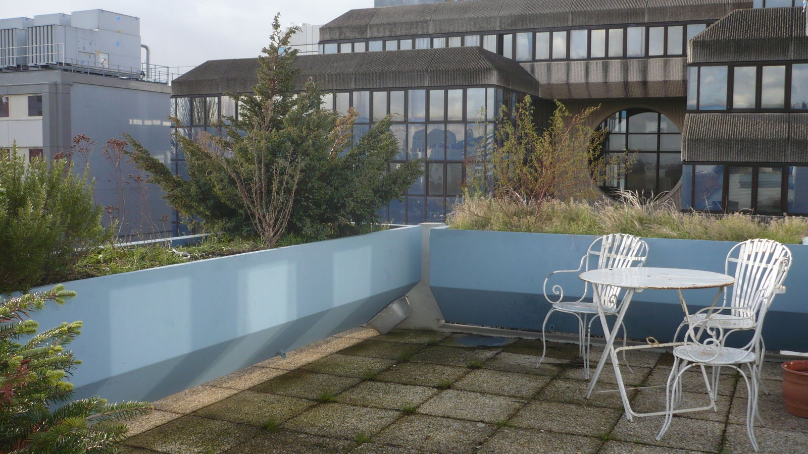 Unabhängiges Studio Noisy-le-Grand 176089