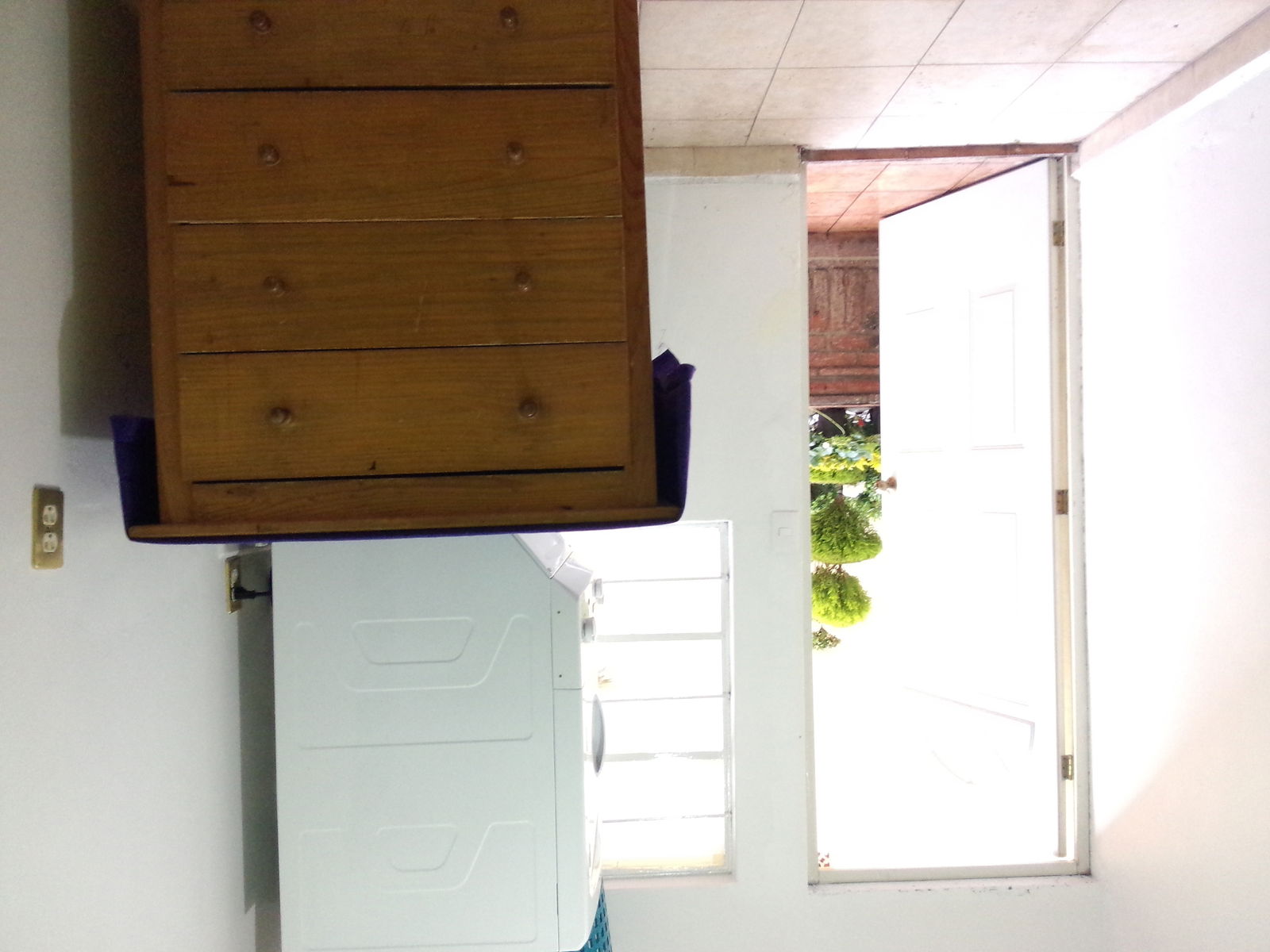 Homestay Ciudad de México 142424