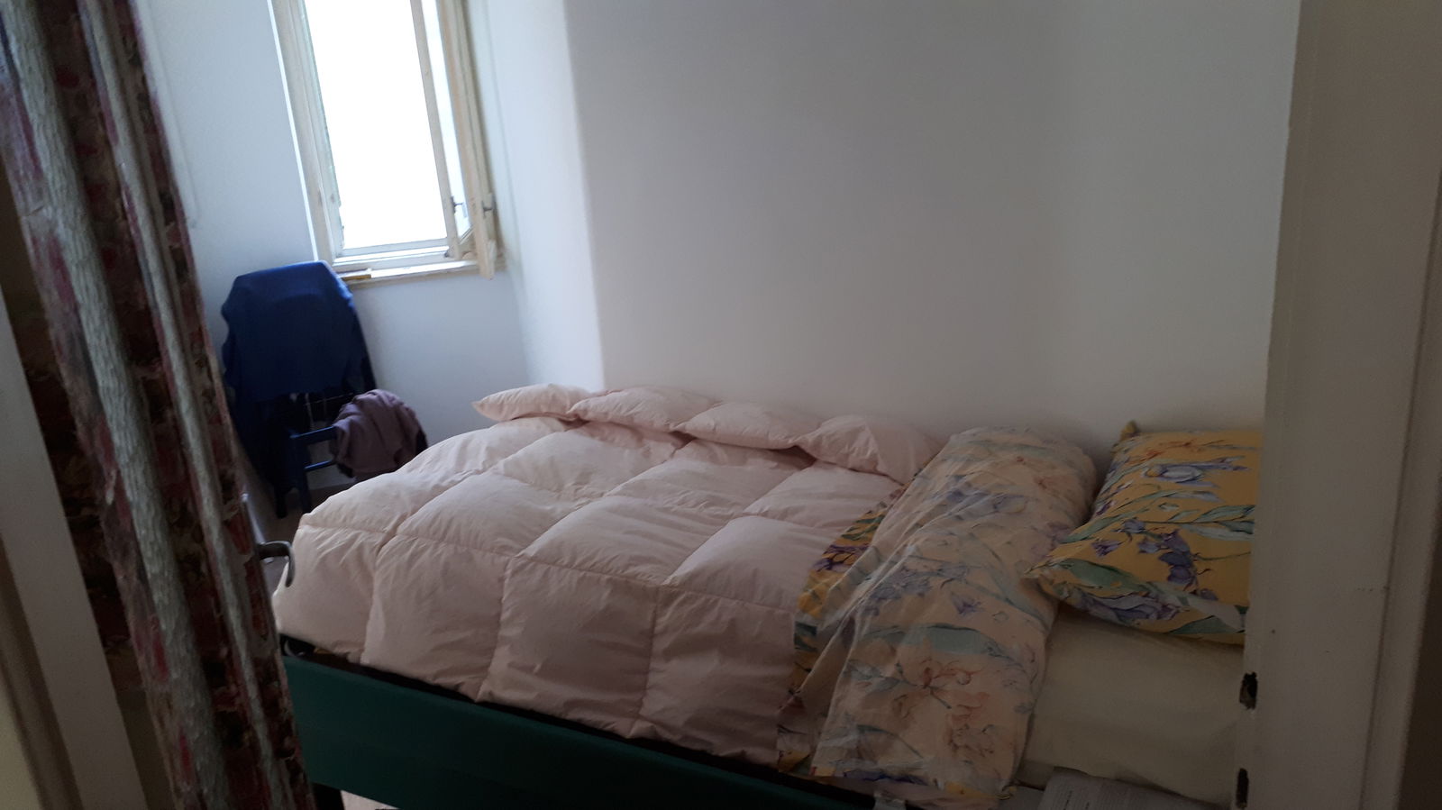 Gastfamilie Trieste 334738