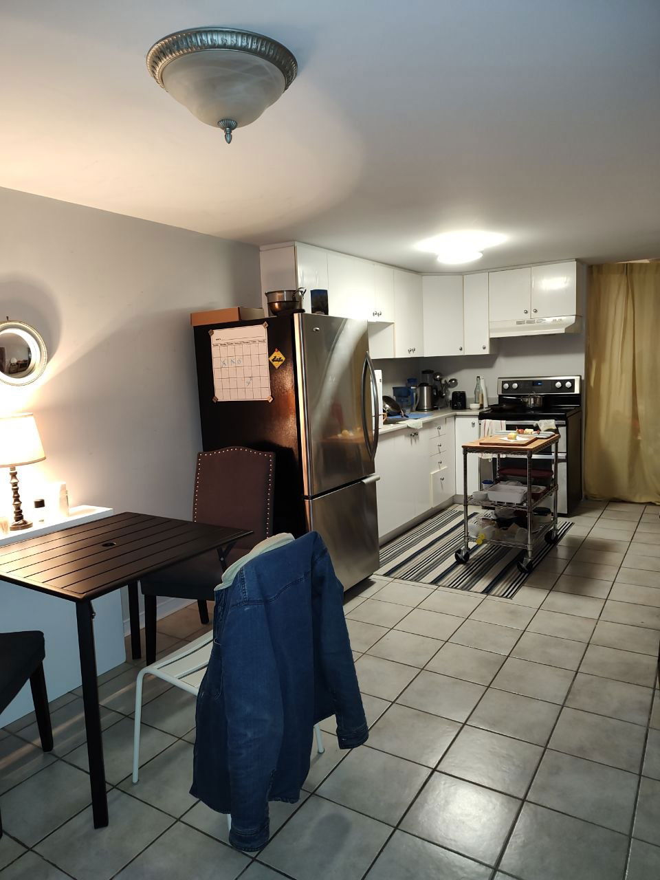 Gastfamilie Ottawa 551773