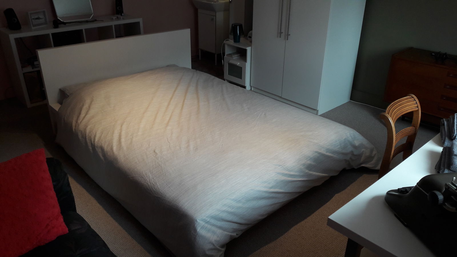 Unabhängiges Studio Huy 244611