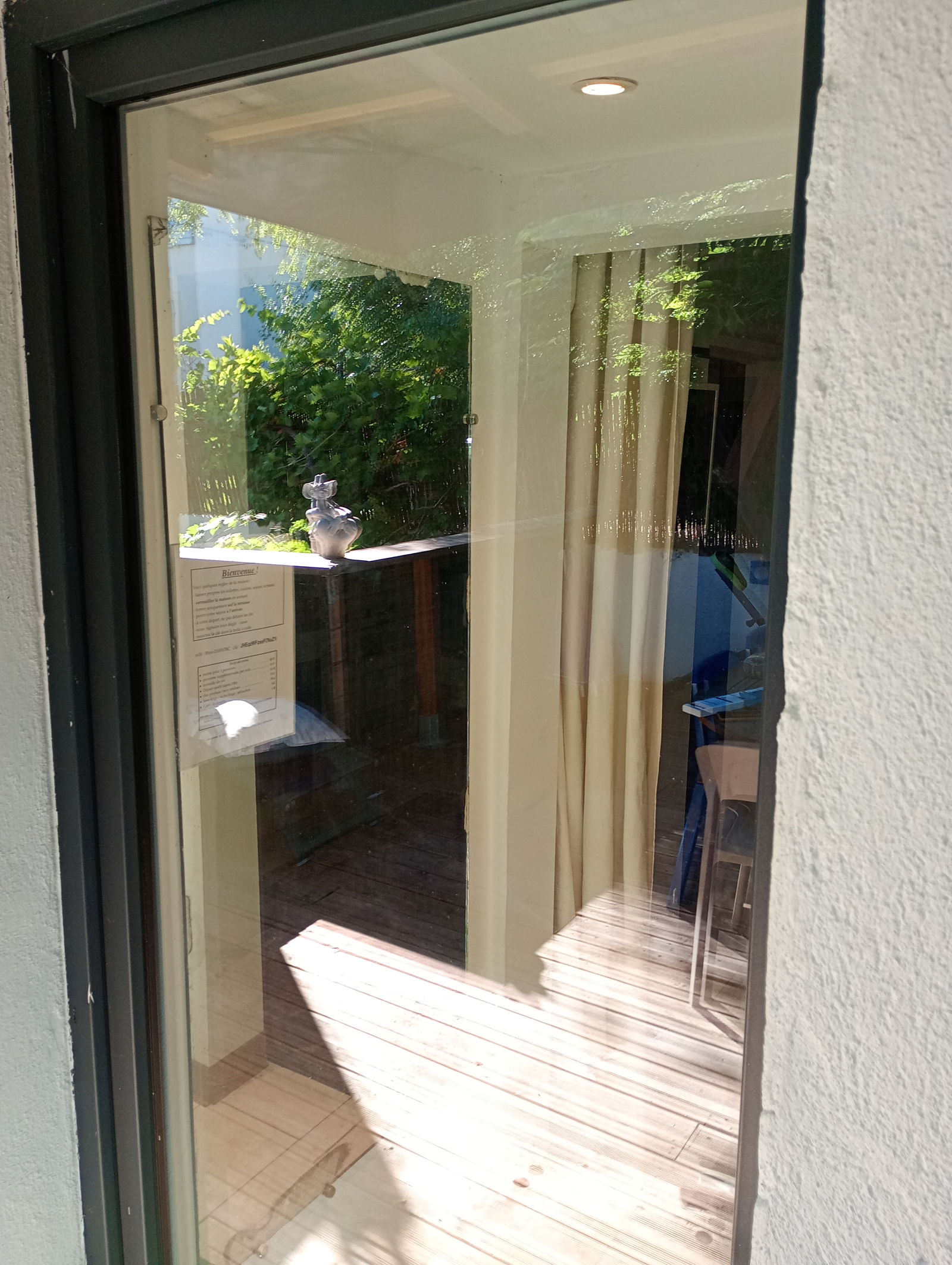 Unabhängiges Studio Cabriès 482429