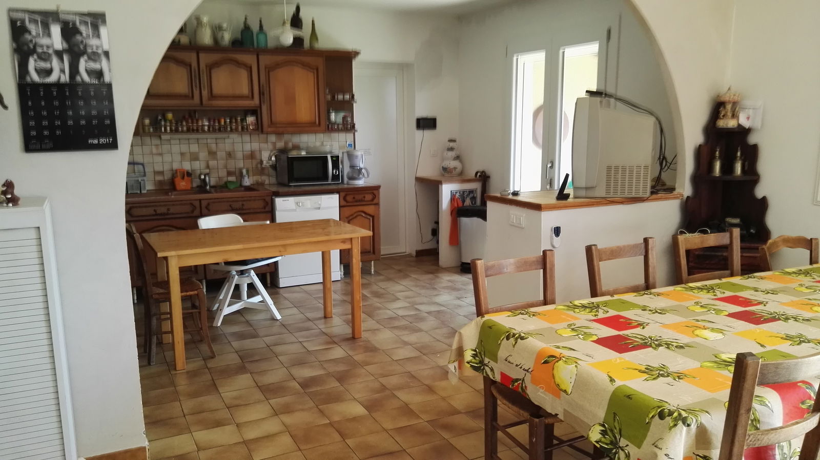 Unabhängiges Studio Aramon 167998