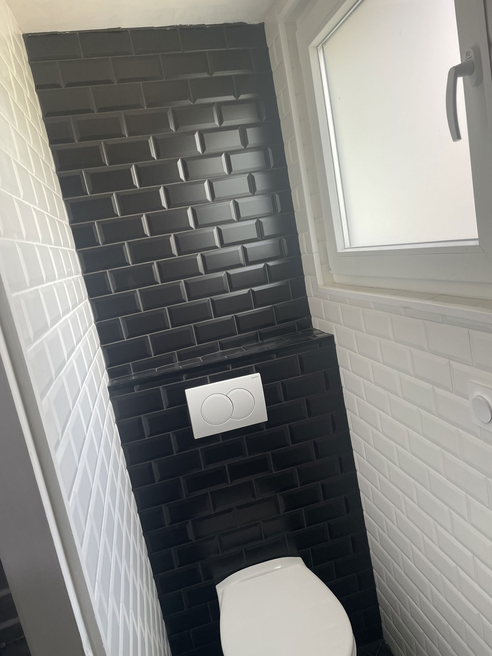 Kolokation Arras 298721