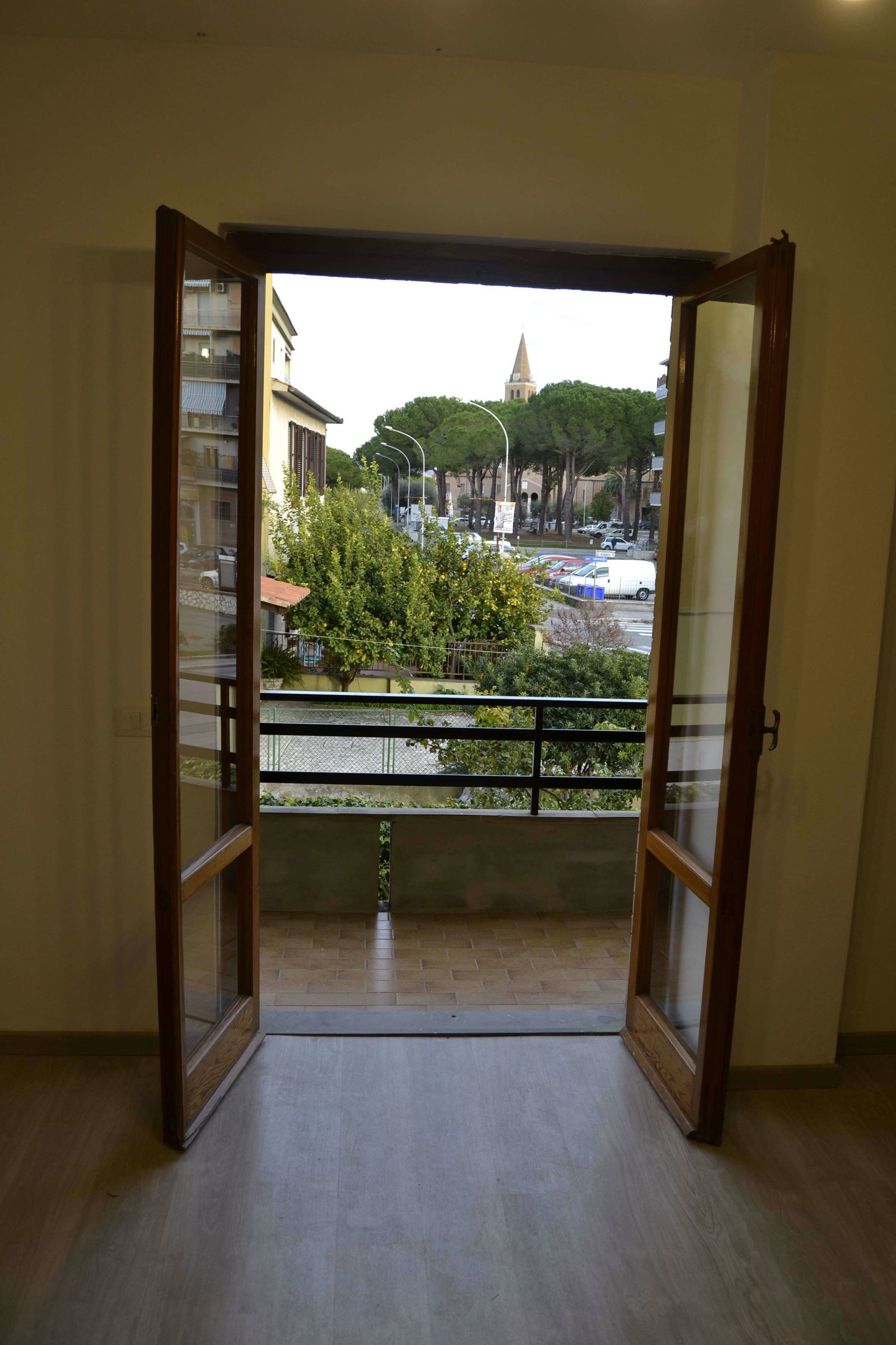 Gastfamilie Grosseto 216769