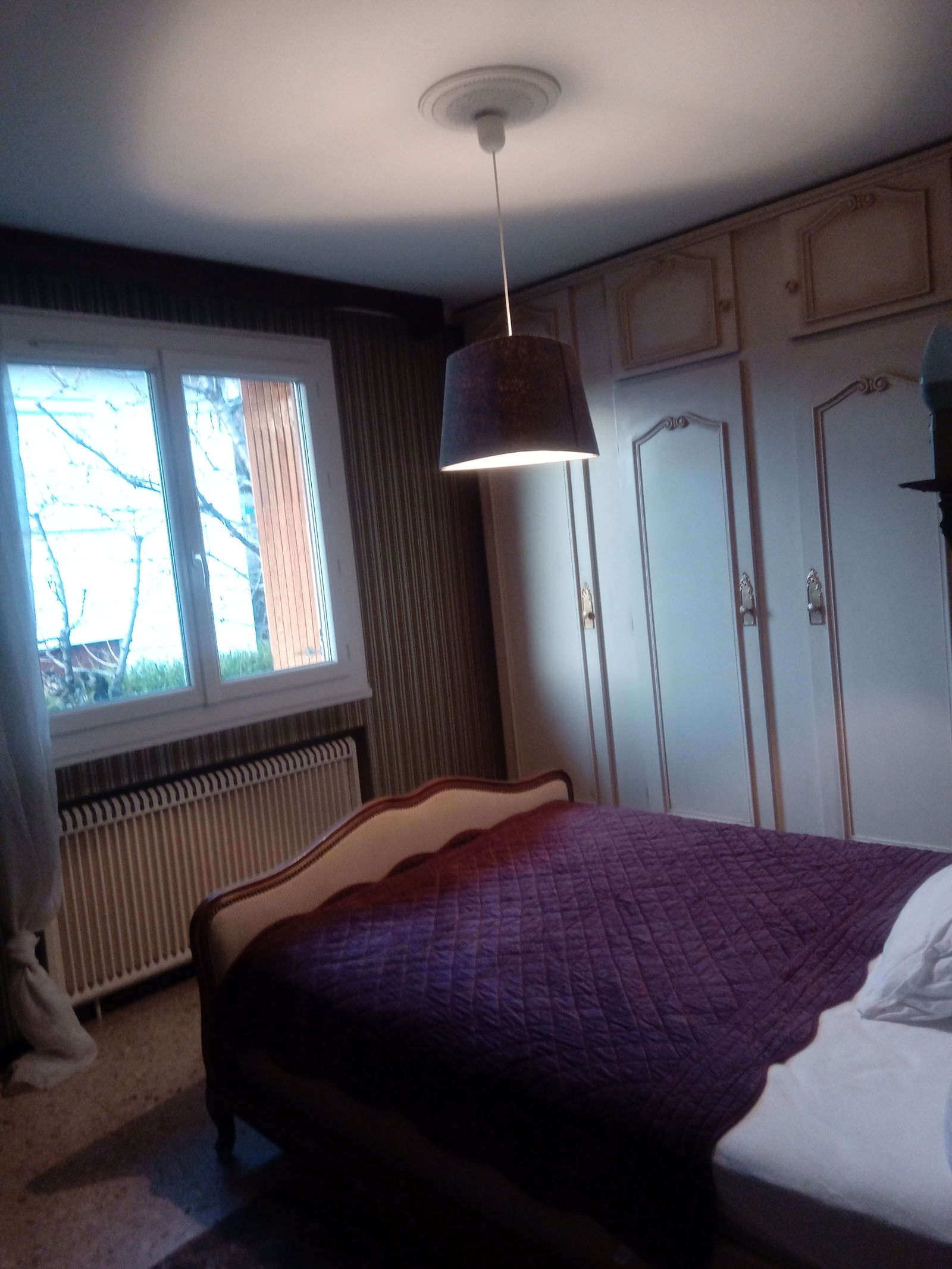 Unabhängiges Studio Gap 27601