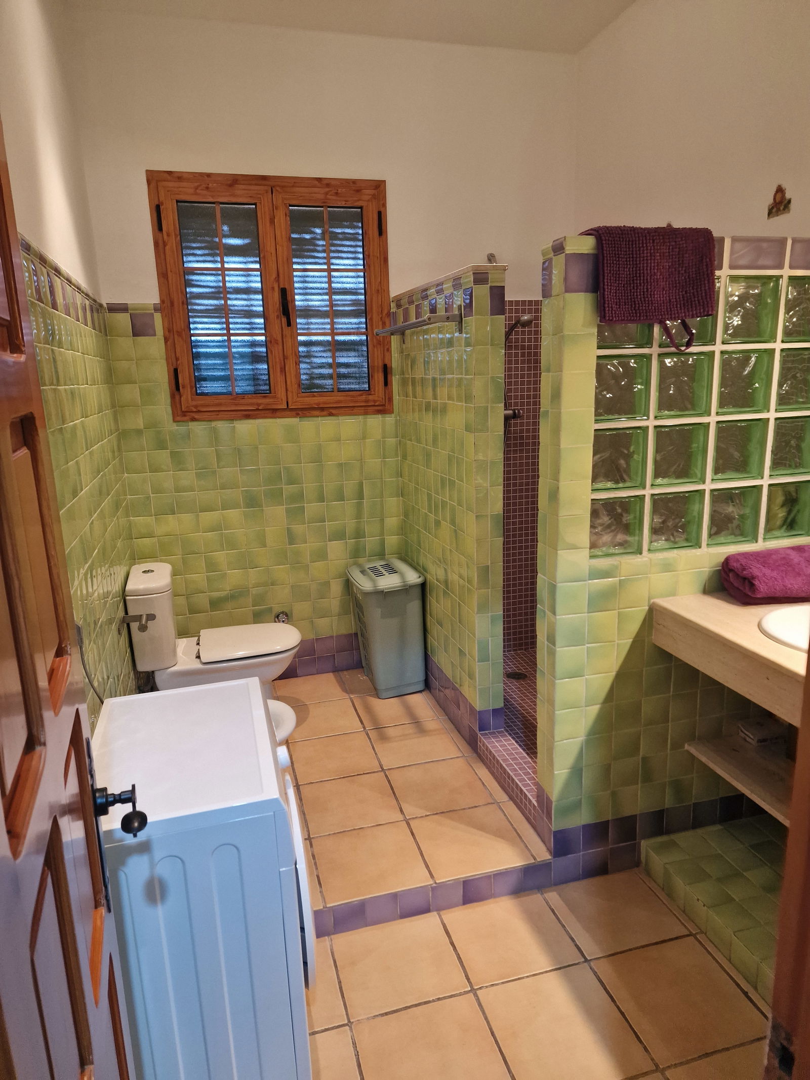 Unabhängiges Studio Montequinto 275697