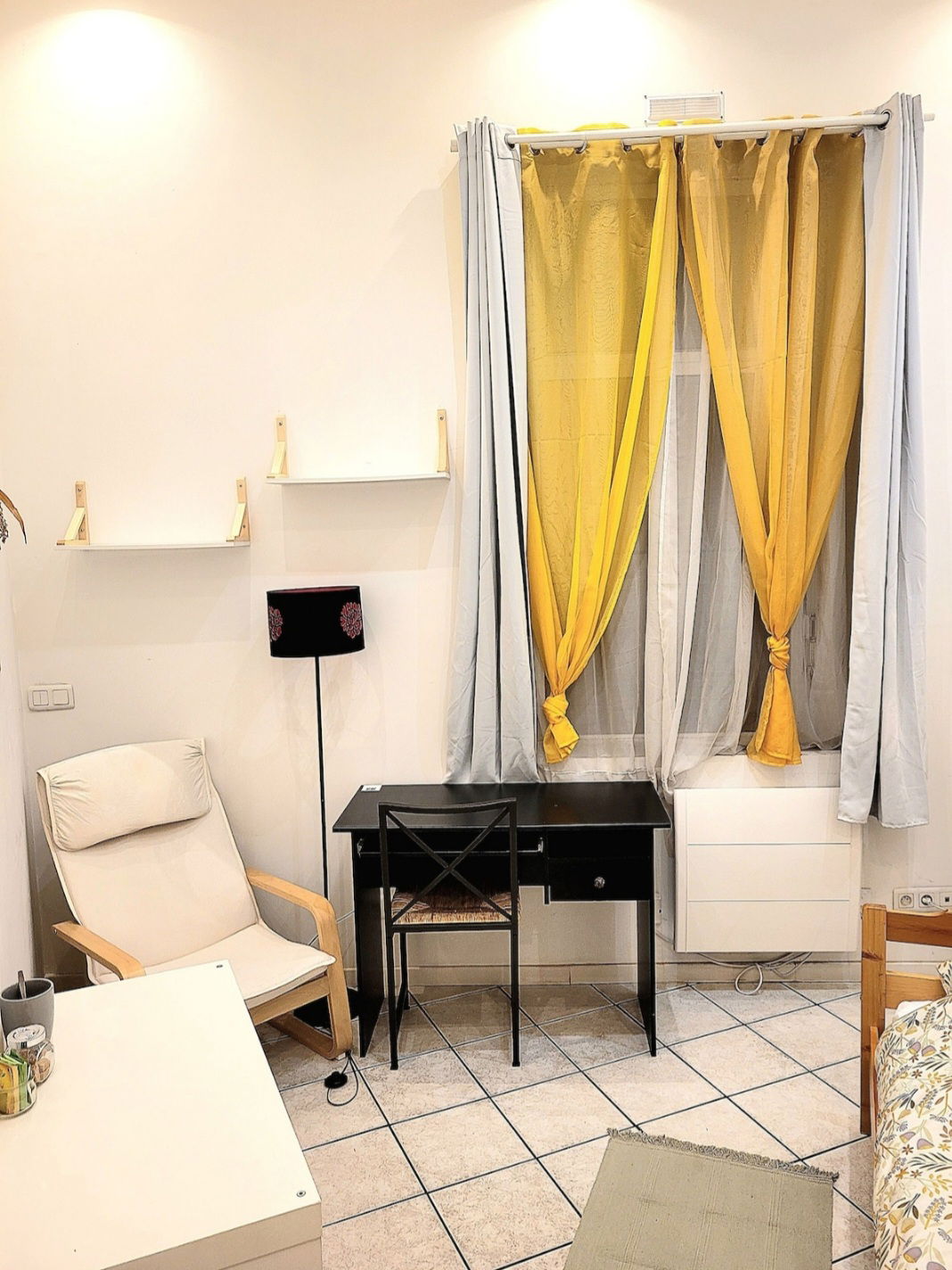 Kolokation Wissous 648773