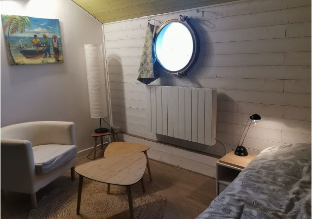 Kolokation Athis-Mons 246665