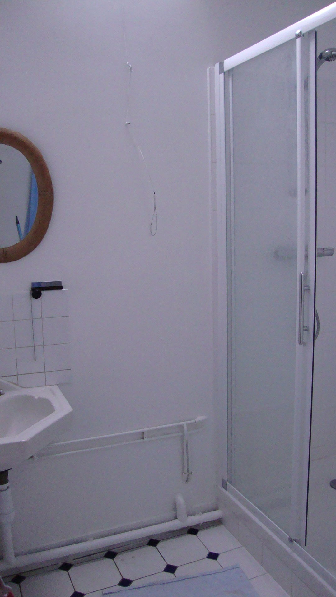 Gastfamilie Antony 126711