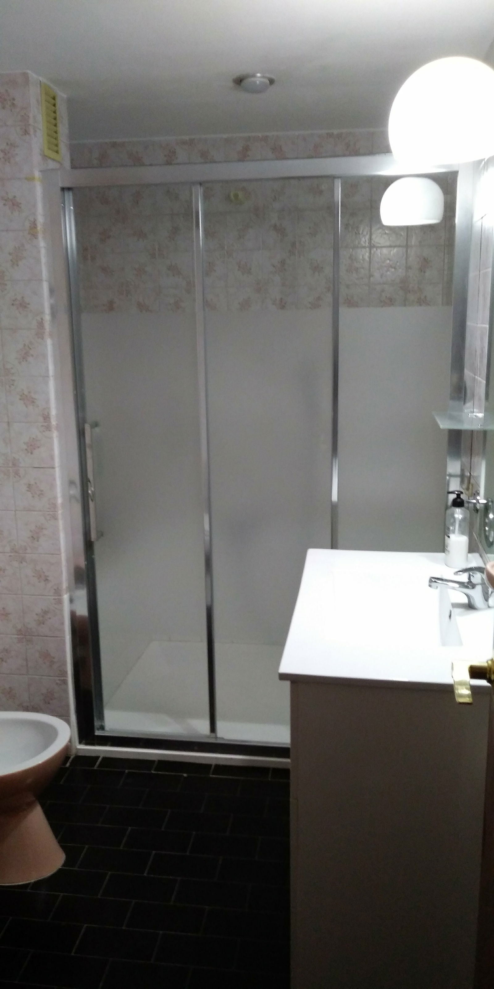 Gastfamilie València 245397