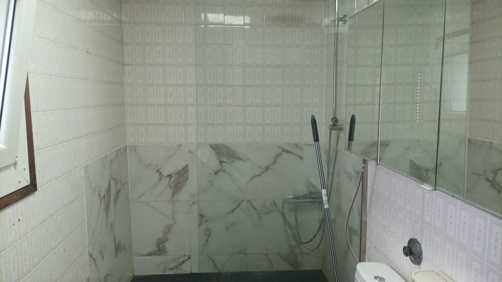 Gastfamilie Sant Pere de Ribes 134487