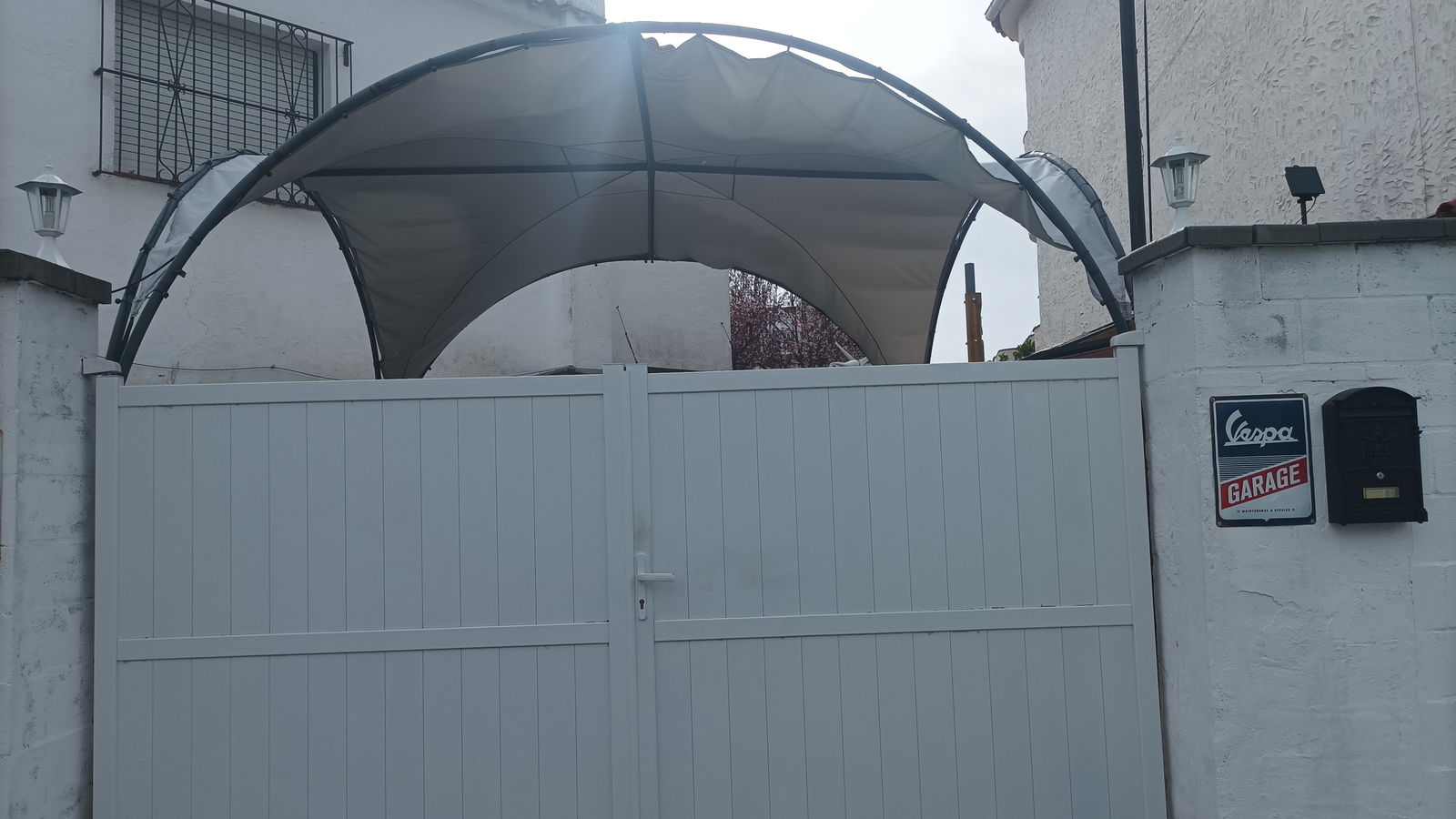 Gastfamilie Sant Pere de Ribes 134487