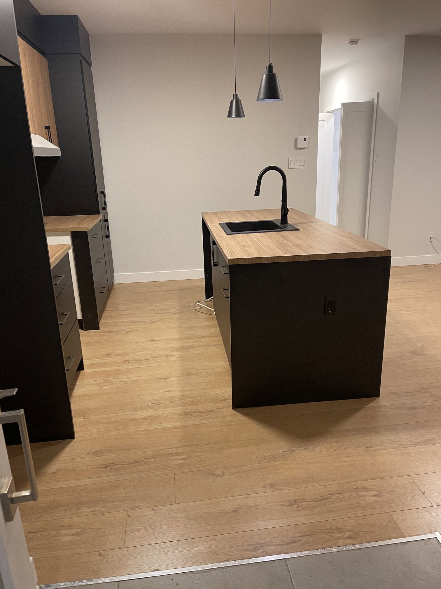 Wohngemeinschaft Trois-Rivières 675938