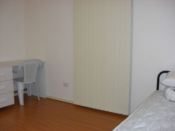 Kolokation Glen Waverley 148975