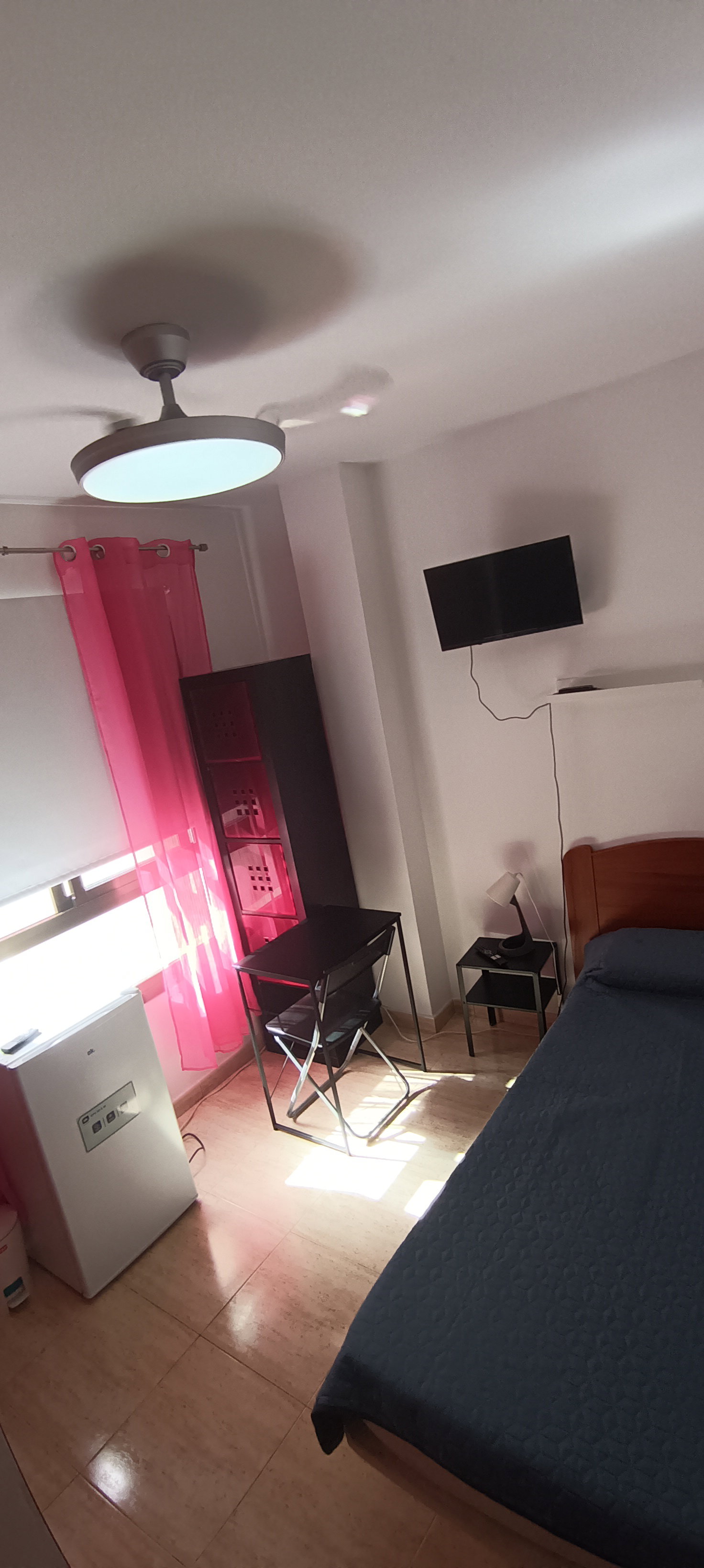 Unterkunft Beim Gastgeber Puerto del Rosario 628999