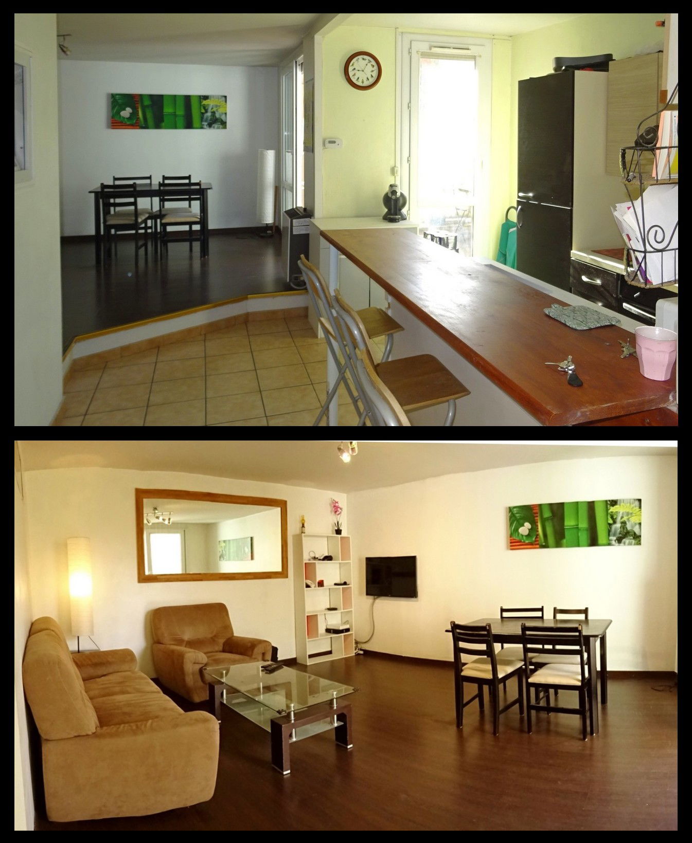 Kolokation Évry-Courcouronnes 529977