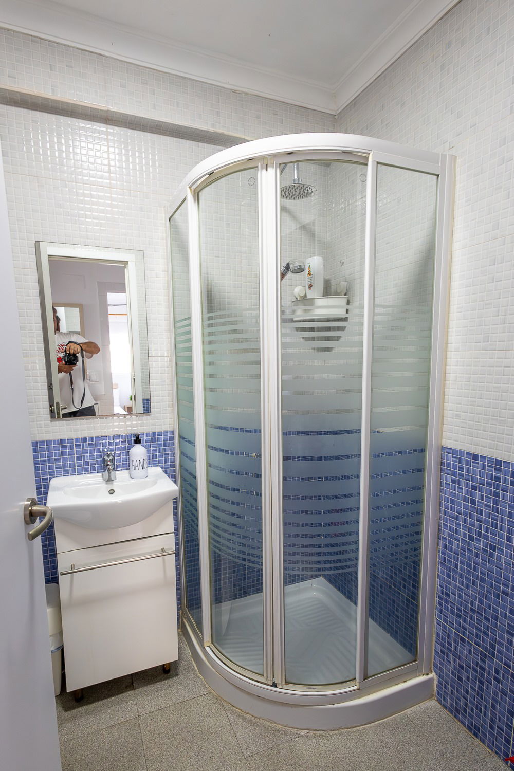 Gästezimmer Torremolinos 458497