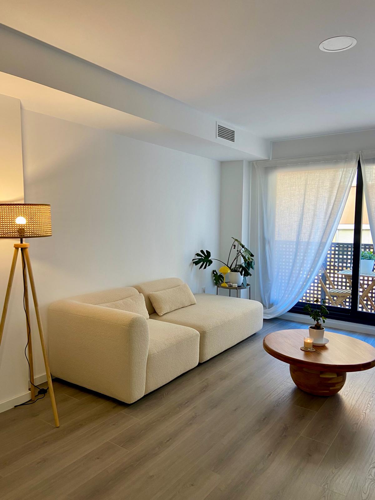 Gästezimmer València 643711