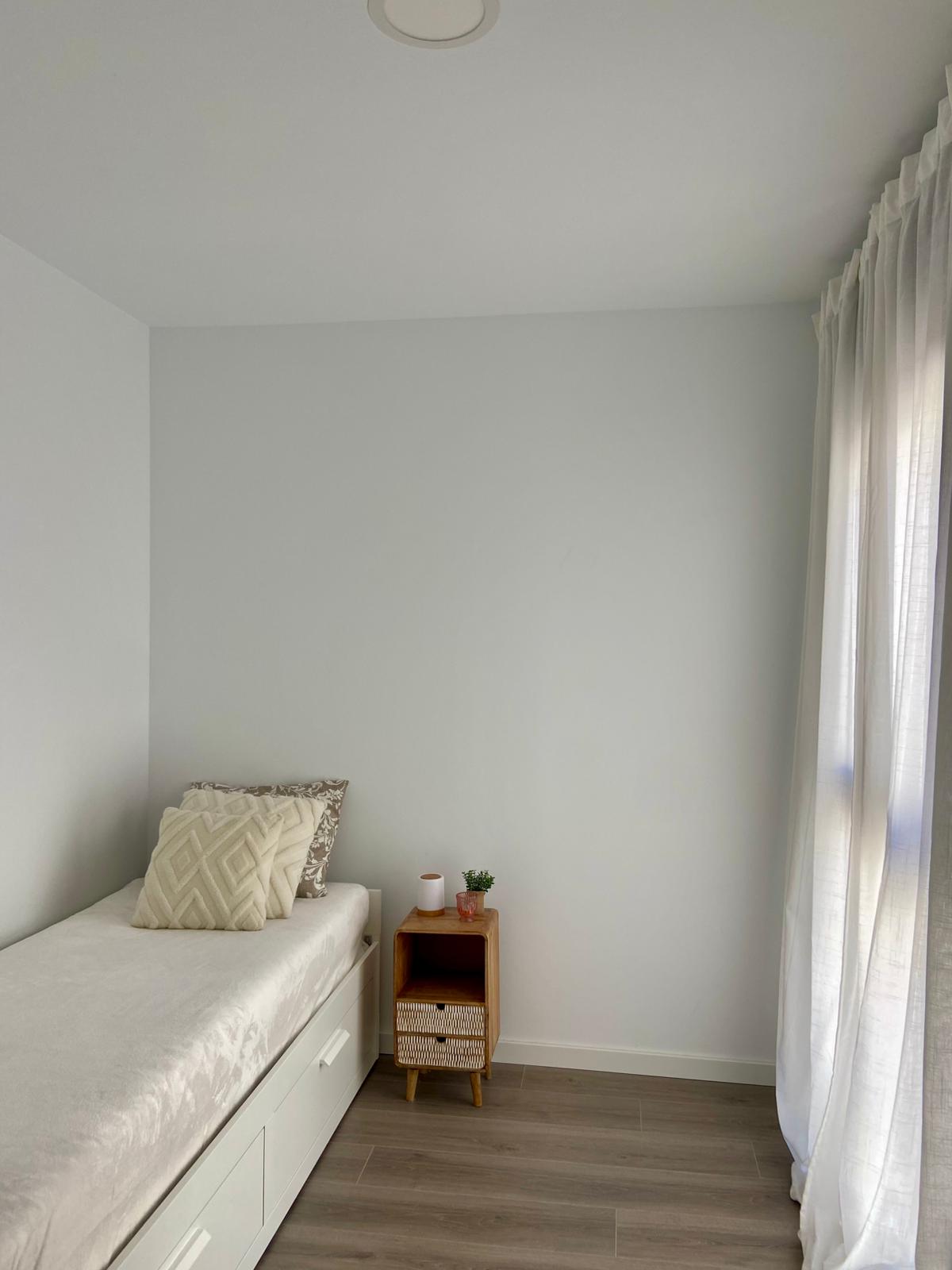 Gästezimmer València 643711