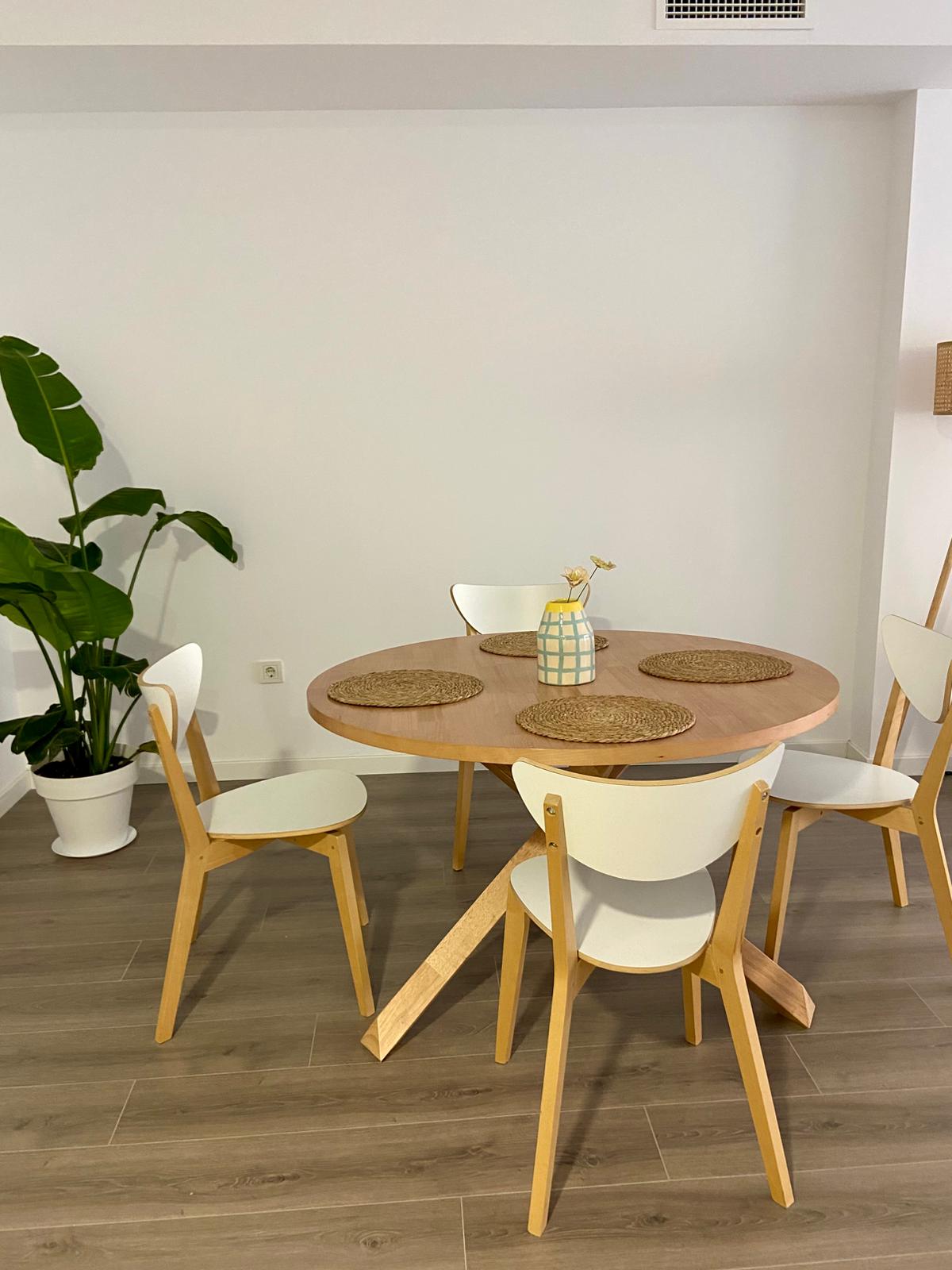 Gästezimmer València 643711