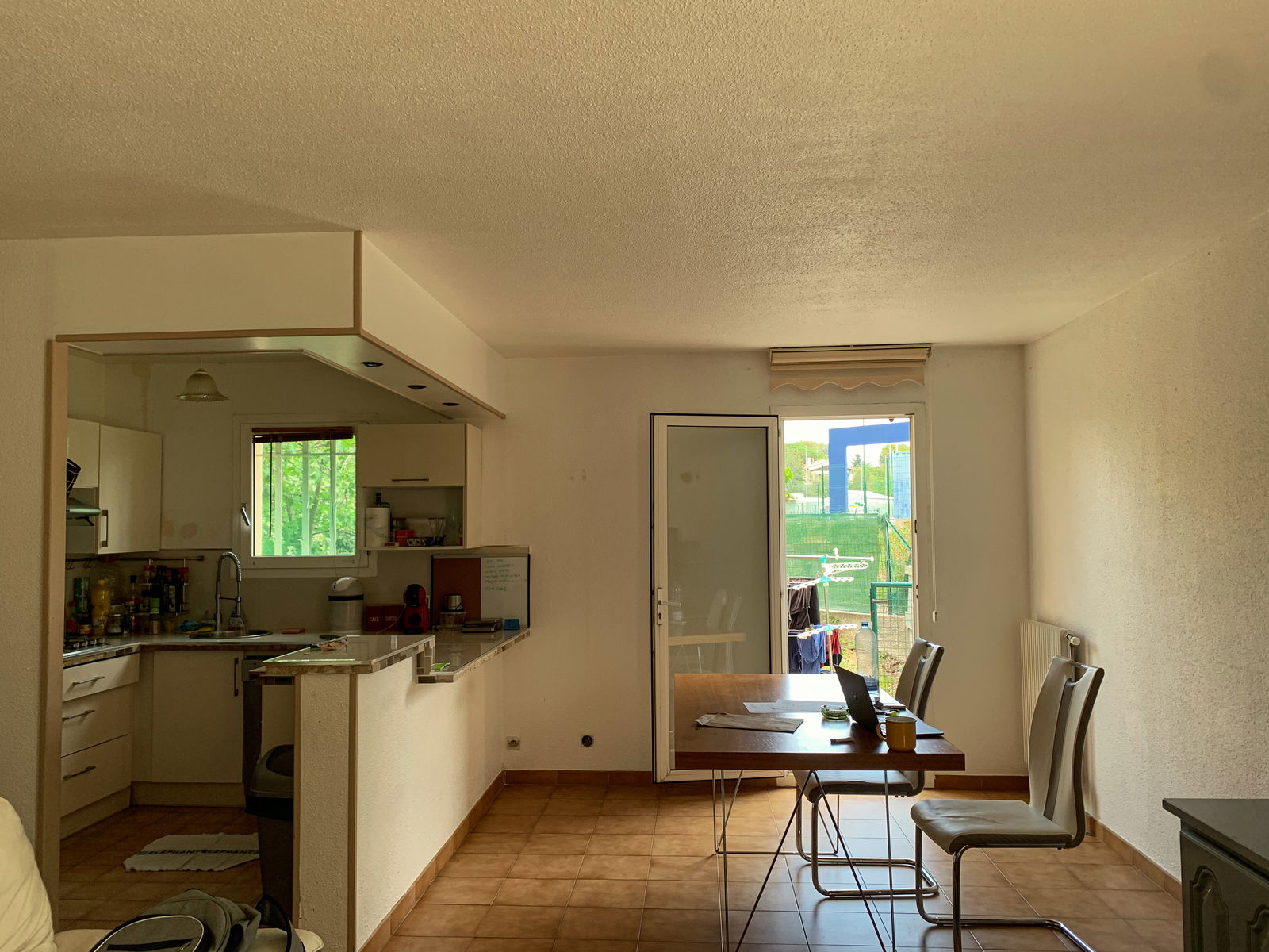 Gastfamilie Fréjus 266391