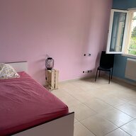 Gastfamilie Fréjus 266391