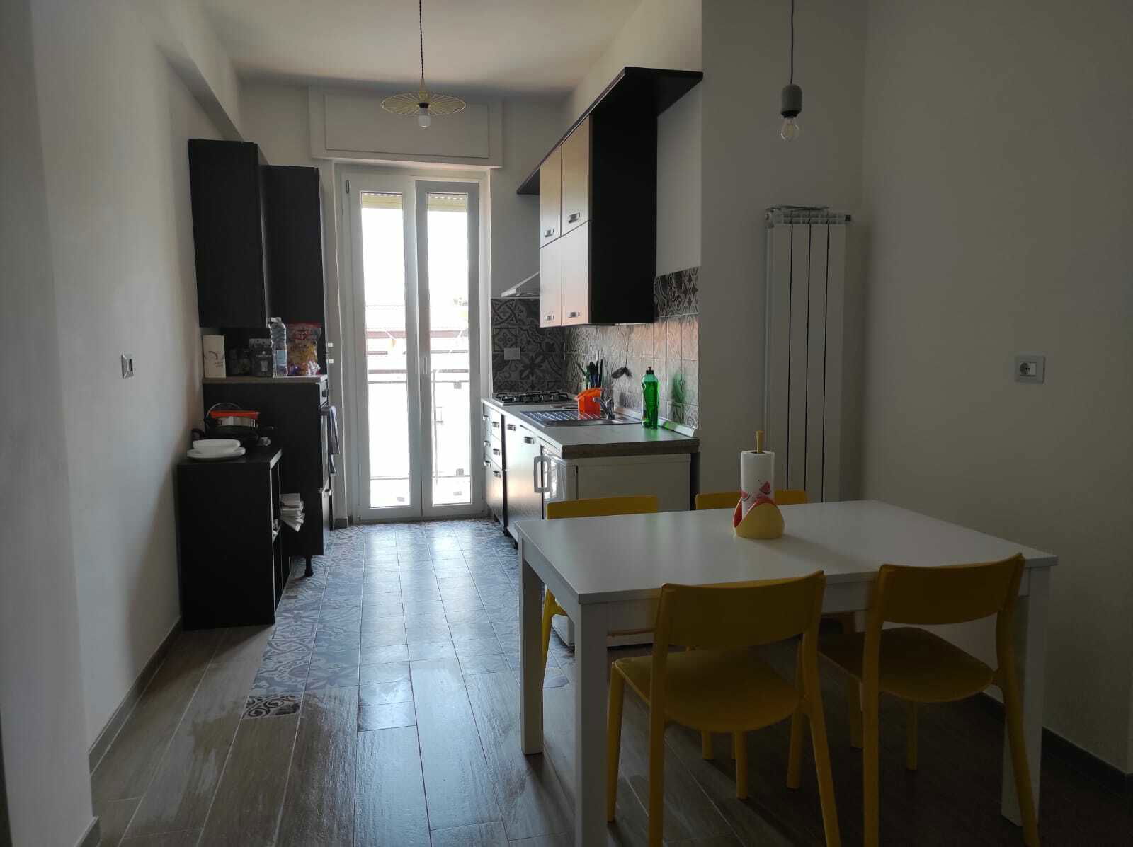 Gastfamilie Pescara 250532