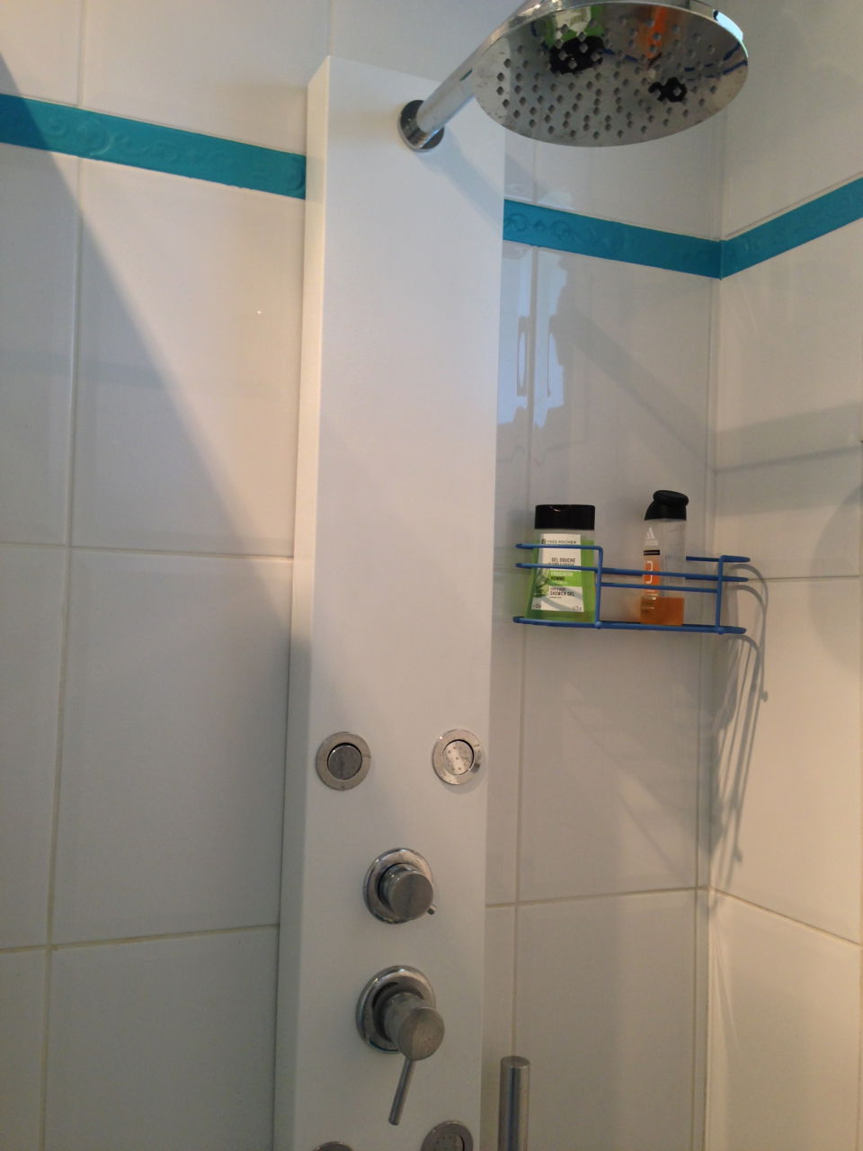 Gastfamilie Saint-Pierre-d'Irube 82611