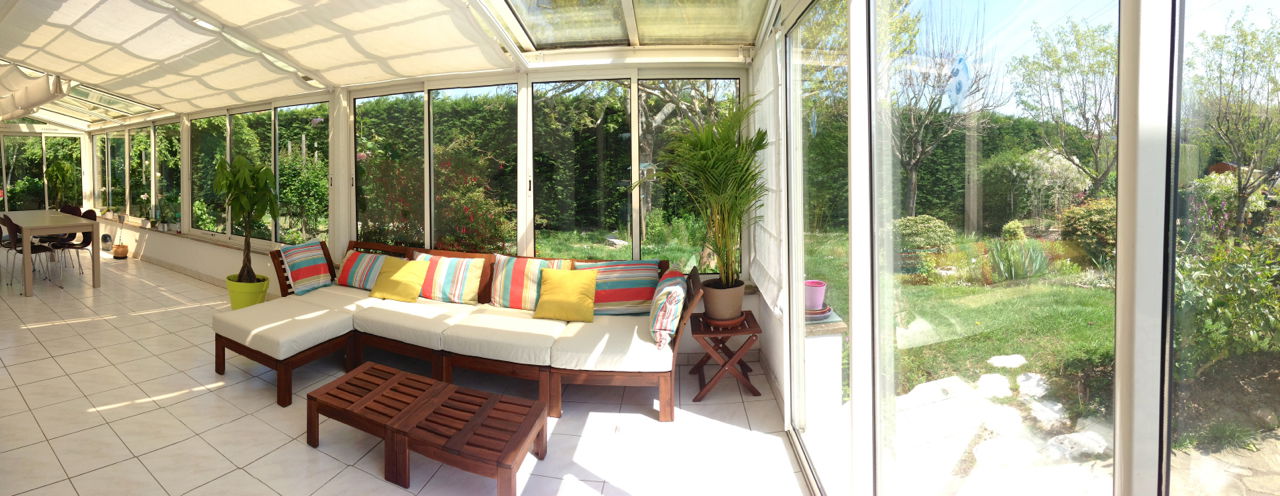 Gastfamilie Saint-Pierre-d'Irube 82611