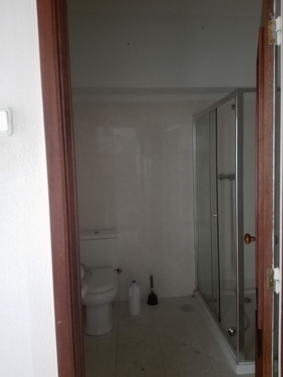 Gastfamilie Porto 446431